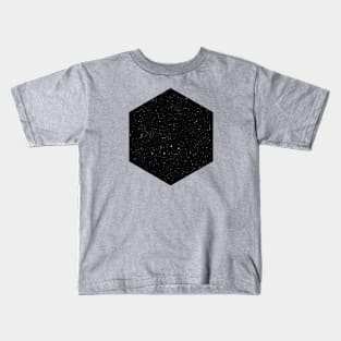 Universe Kids T-Shirt